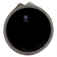 [해외]시갈섭 카본 튜브 Nemesis 10137199197 Black
