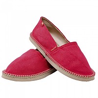 [해외]크레시 신발 Valenciana 10137076365 Red