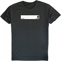 [해외]KRUSKIS Surf 프레임 숏 슬리브 T-shirt 반팔 티셔츠 14137332727 Dark Grey