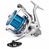 [해외]시마노 FISHING REELS 서프 캐스팅 릴 Speedmaster XSC 8137098533