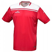 [해외]MERCURY EQUIPMENT Liverpool 반팔 티셔츠 3137328357 Red / White