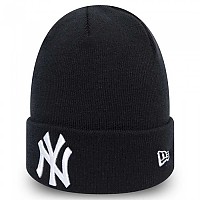 [해외]뉴에라 비니 MLB Essential New York Yankees 137337697 Navy