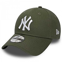 [해외]뉴에라 캡 League Essential 940 New York Yankees 137338469 Green