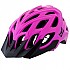 [해외]KALI PROTECTIVES Chakra MTB 헬멧 1137205208 Pink