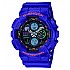 [해외]지샥 시계 GA-140-6AER 137382072 Purple