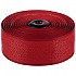[해외]리자드 스킨스 DSP V2 1.8 mm 핸들바 테이프 1137383665 Crimson Red