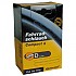 [해외]컨티넨탈 Compact Dunlop 26 mm 내부 튜브 1137404685 Black