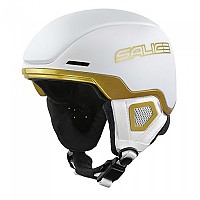 [해외]SALICE 헬멧 Eagle 5137321052 Gold