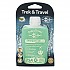 [해외]씨투써밋 비누 Trek And Travel Liquid Conditioning Shampoo 431695 Blue