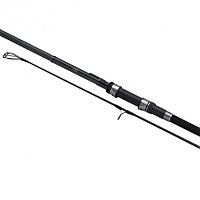 [해외]시마노 FISHING 스피닝 로드 Tribal TX-2 Cork 8137402721 Black