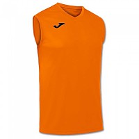 [해외]조마 Combi 민소매 티셔츠 3137423311 Orange
