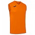 [해외]조마 Combi 민소매 티셔츠 3137423311 Orange
