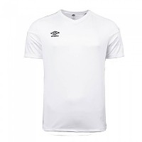 [해외]엄브로 반소매 티셔츠 Legacy 3137261411 White / White