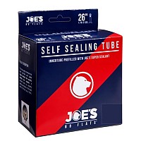 [해외]JOE S 내부 튜브 Self Sealing FV 1137426422