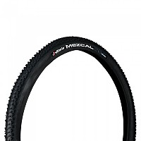[해외]비토리아 Mezcal 29´´ x 2.60 단단한 MTB 타이어 1137411696 Black