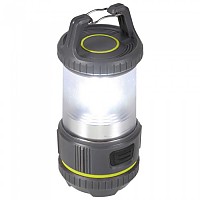 [해외]레가타 램프 Montegra 100 Lantern 4137453456 Misc