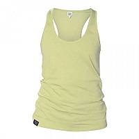 [해외]SNAP CLIMBING Fit 민소매 티셔츠 4137437746 Yellow