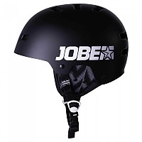 [해외]JOBE 헬멧 Base 14137450558 Black