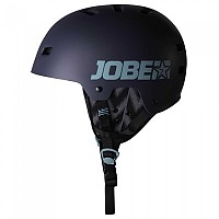 [해외]JOBE 헬멧 Base 14137450560 Midnight Blue