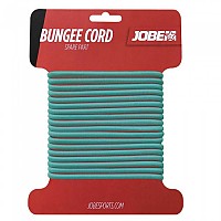 [해외]JOBE 로프 SUP Bungee Cord 14137450571 Teal