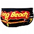 [해외]터보 수영 브리프 롱 Beach 696976 Black