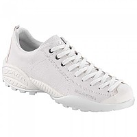 [해외]스카르파 Mojito Summer Shoes 4137434422 White