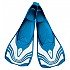 [해외]SEACSUB 수영 지느러미 Vela 6137336054 Light Blue