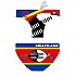 [해외]터보 수영 브리프 Swaziland 6675324 Multicoloured