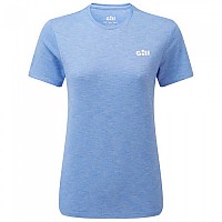 [해외]GILL Holcombe Crew 반팔 티셔츠 14137323470 Sky Blue