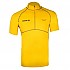 [해외]부샤 반팔 티셔츠 Atoll 10137478543 Yellow