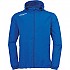 [해외]울스포츠 재킷 Essential 3137395752 Azure Blue / White