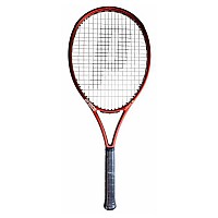 [해외]PRINCE 테니스 라켓 TXT2.5 O3 Legacy 105 12137426927 Black