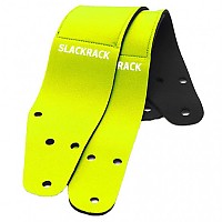 [해외]GIBBON SLACKLINES 패드 SlackRack Classic 4137474999 Yellow