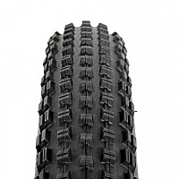 [해외]맥시스 Race TT Exo Aramidic Lining Tubeless 27.5´´ x 2.00 MTB 타이어 1135926661 Black