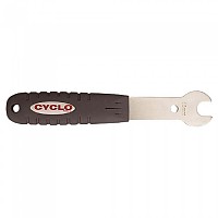 [해외]CYCLO 도구 Pedal Wrench 1136385813 Black