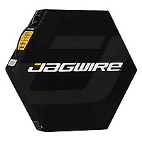 [해외]JAGWIRE 칼집 Shift Cover Sport/프로 LEX SL Slick Lube 50 Meters 1136408770 Black