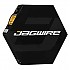 [해외]JAGWIRE 칼집 Shift Cover Sport/프로 LEX SL Slick Lube 50 Meters 1136408770 Black