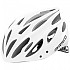 [해외]브리코 Kiso 헬멧 1137498200 Shiny White