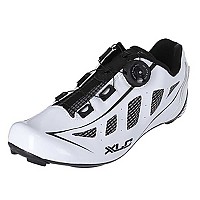 [해외]XLC CB-R08 로드 자전거 신발 1137432842 White