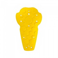 [해외]세구라 프로tect Flex Omega Type A 팔꿈치 보호대 9137272186 Yellow