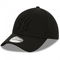 [해외]뉴에라 캡 New York Yankees MLB 39Thirty Diamond 137515247 Black