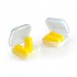 [해외]TRAVEL BLUE 스토퍼 Pack 2 Sets Of Foam Earplugs 4137499120 Yellow