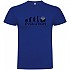 [해외]KRUSKIS Evolution California Van 반팔 티셔츠 4137539503 Royal Blue