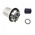 [해외]TFHPC Shimano Micro Spline 1137531201 Steel / Black