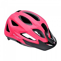 [해외]루디 프로젝트 Rocky MTB 헬멧 1136694321 Pink Shiny