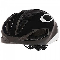 [해외]오클리 APPAREL ARO5 MIPS 헬멧 1137330872 Black / White