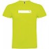 [해외]KRUSKIS Triathlon 프레임 반팔 티셔츠 6137540164 Light Green