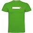 [해외]KRUSKIS 테니스 프레임 반팔 티셔츠 12137540150 Green