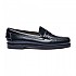 [해외]세바고 신발 Classic Dan 137536830 Black