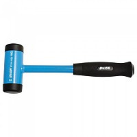 [해외]UNIOR 도구 Bumping Hammer 1137499920 Blue